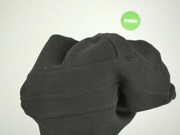 forever 21 spódniczka skórzane: Forever 21, Sukienka damska, rozmiar M — 5