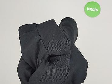 Spódnica damska, rozmiar S — 4