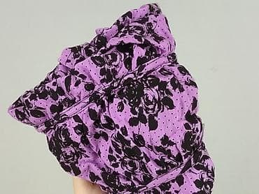 kurtka five seasons: Bluzka damska, rozmiar M — 6