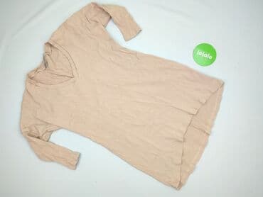 deichmann kapcie psy: Selfieroom, Sukienka damska, rozmiar One size — 2