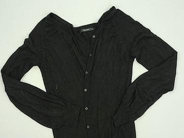 Vero Moda, Kardigan damski, rozmiar M