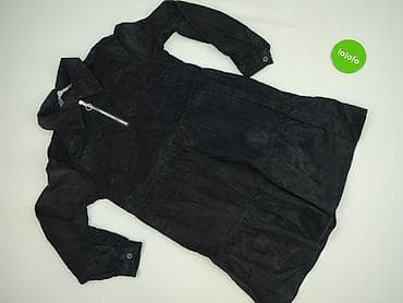 c: Denim Co, Sukienka damska, rozmiar S — 2