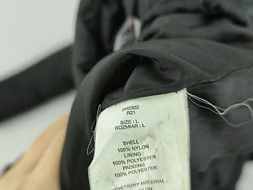 malachowski kurtka: Kurtka zimowa damska, rozmiar L — 5