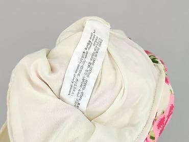 dresy zara: Zara, Kostium kąpielowy, rozmiar L — 5