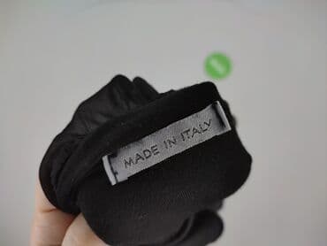 reebok active sukienki: Sukienka damska, rozmiar 9XL — 4