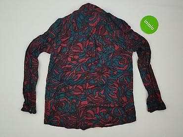 pull bear poland: Top Secret, Koszula damska, rozmiar S — 3