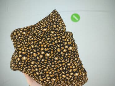 wyprzedaż sukienek reserved: Cameo Rose, Women`s dress, M — 5