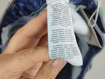 olivka blog dżinsy: S.Oliver, Spódnica damska, rozmiar S — 5