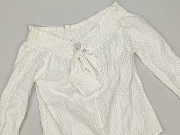 Primark, Women's blouse, size L