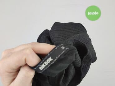 spódnice dynafit: Bik Bok, T-shirt damski, rozmiar S — 5