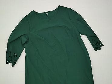 d.d.style collection: Sukienka damska, rozmiar XL — 1