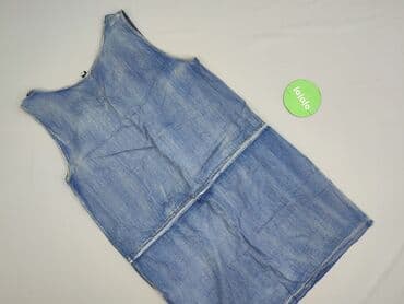 kapcie ars: Sukienka damska, rozmiar L — 3