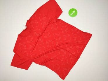 sweter w paski cropp: Футболка для чоловіків, 3XL на lalafo.pl — 2 sweter w paski cropp: Футболка для чоловіків, 3XL — 2