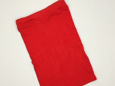 Women`s skirt, size S (EU 36)