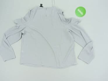 t shirty plus size allegro: New Look, Bluzka damska, rozmiar XL — 3