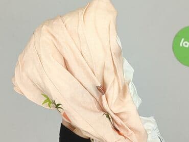 koszulki stprocent: Top damski, rozmiar M — 5