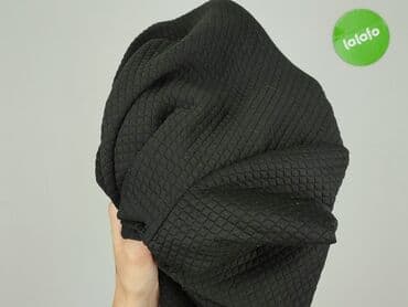 mohito marynarki: Marynarka damska, rozmiar M — 4