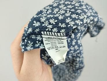 modena sukienki: Brandy Melville, Sukienka damska, rozmiar L — 5