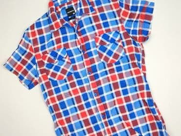 Fishbone, Koszulа dla mężczyzn, S w lalafo.pl Fishbone, Koszulа dla mężczyzn, S