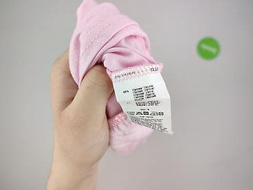 neon bikini: BODY FLIRT, Sukienka damska, rozmiar S — 5