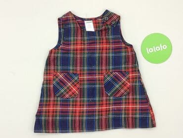 sukienka na wesele 164: Dress, Mothercare, 3-6 months, condition - Very good — 2