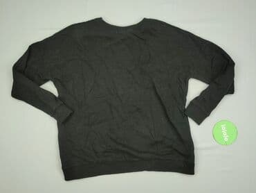 bluzy damskie zara: Zara, Bluza damska
, rozmiar S — 3