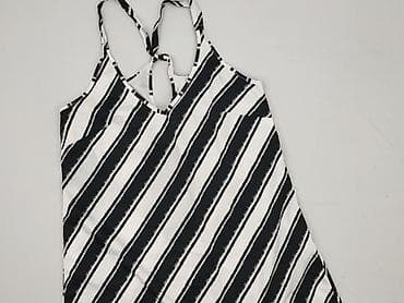 clockhouse jacket: H&M, Women`s dress, size M — 1