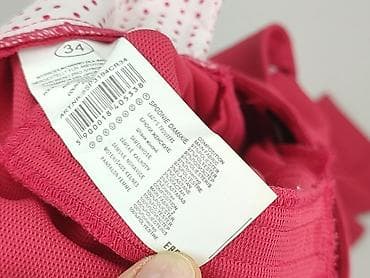 bluzki wojtal: Top Secret, Spodnie materiałowe damskie, rozmiar XS — 5