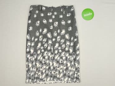 sprzedaż używanych majtek damskich: Primadonna, Spódnica damska, rozmiar M — 3
