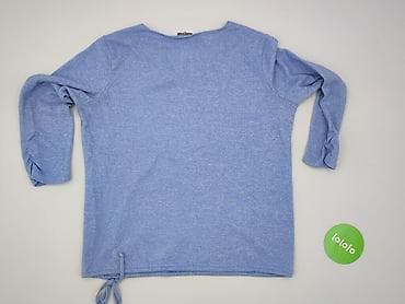 kolor camel: Beloved, Bluzka damska, rozmiar XL — 3