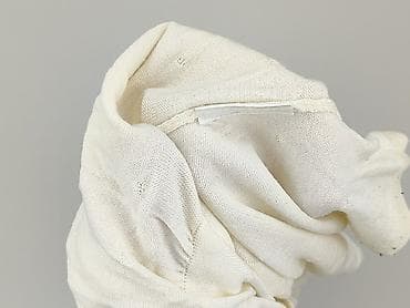 orsay plaszcze: Orsay, Kardigan damski, rozmiar S — 5