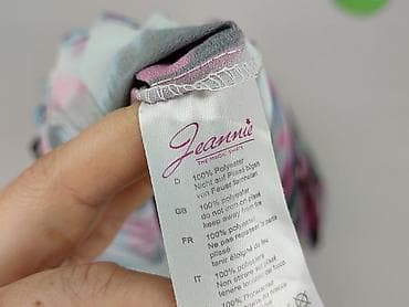 sukienka odder side: Sukienka damska, rozmiar One size — 6