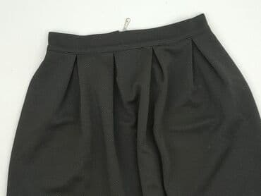 spódnice pepitka: Spódnica damska, rozmiar S — 1