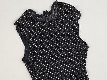Sukienka damska, rozmiar S