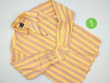 berg koszule: Engbers, Koszulа dla mężczyzn, rozmiar L — 2