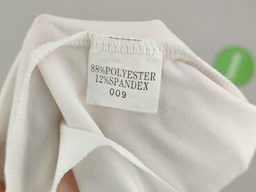 t shirty barbie zara: Barbie, T-shirt damski, rozmiar S — 5