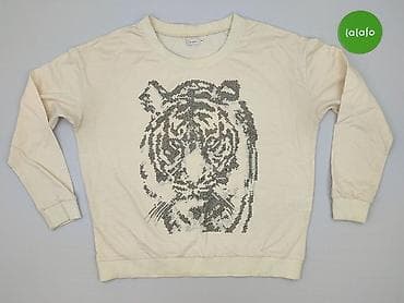 knowledge cotton apparel: Kaffe, Bluza damska
, rozmiar M — 2
