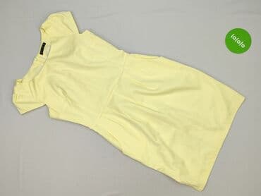 sukienki na wesele dla 30 latki: Alaïa, Women`s dress, S at lalafo.pl — 2 sukienki na wesele dla 30 latki: Alaïa, Women`s dress, S — 2