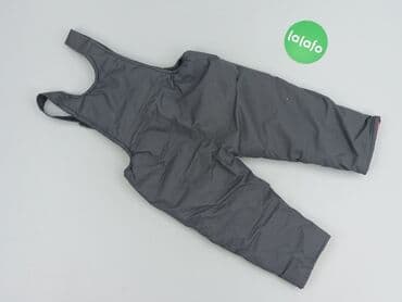 legginsy niemowlęce allegro: Комбінезон 1,5-2 р., стан - Хороший — 3