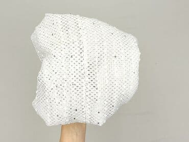 koszula damska next: Bluzka damska, rozmiar XS — 5