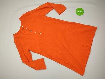 prima moda sukienki: Sukienka damska, rozmiar L — 2