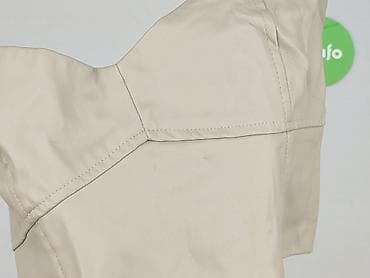 pull and bear serenada: Zara, Top damski, rozmiar S — 6
