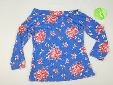 bluzka i spodniczka: Bluzka damska, rozmiar S — 4