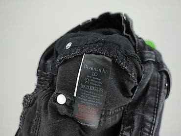 mango straight leg: Bonmarche, Jeansy damskie, rozmiar M — 6