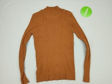 blazery nike: Anti Blue, Golf damski, rozmiar L — 3