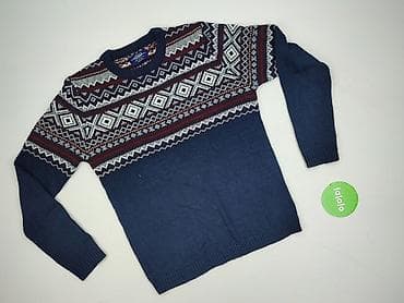 pull and bear cardigan: PULL&BEAR, Sweter dla mężczyzn, rozmiar M — 2