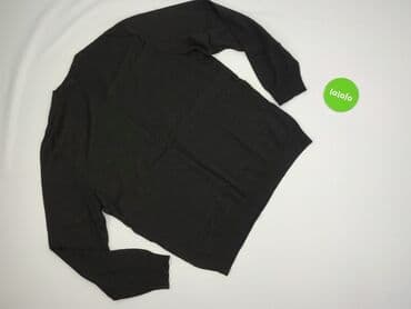 mogito golf: Sweter damski, 3XL — 3