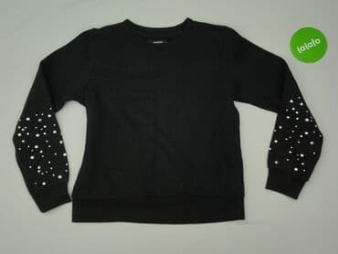 alexander wang bluza: Reserved, Bluza damska
, M — 2