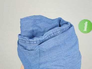 piżama do karmienia lidl: Esmara, Spodnie materiałowe damskie, rozmiar XL — 6