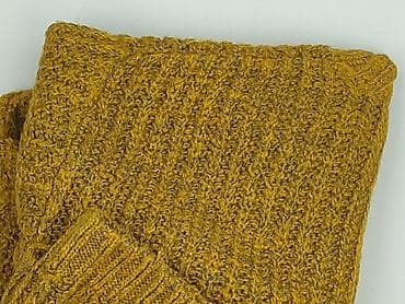 adidas vs switch k: Bershka, Sweter damski, rozmiar S — 7